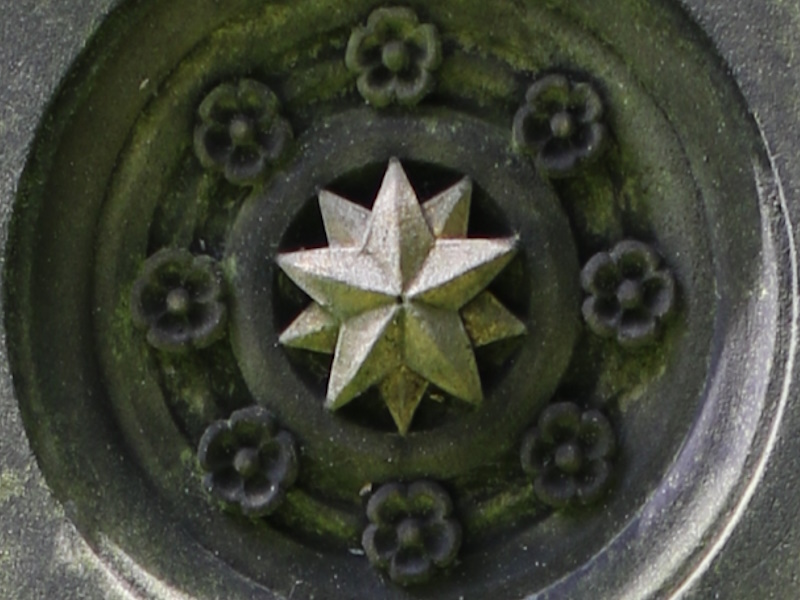 Star